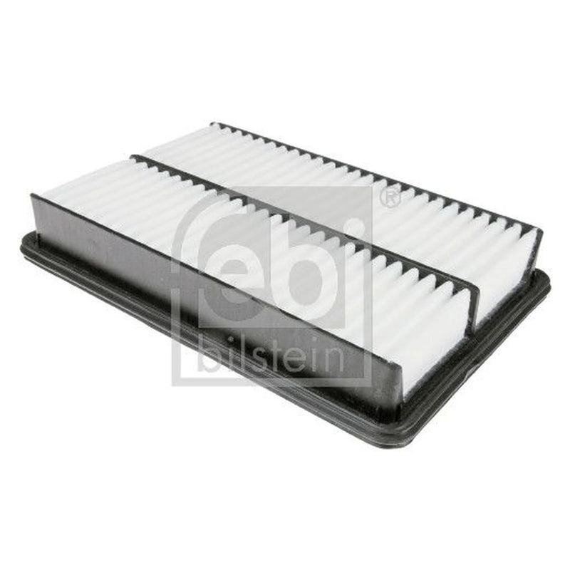 Febi Engine Air Filter 184128