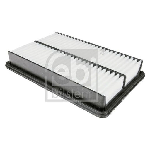Febi Engine Air Filter 184128