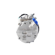 Hella Air Conditioning Compressor 8FK 366 200-071