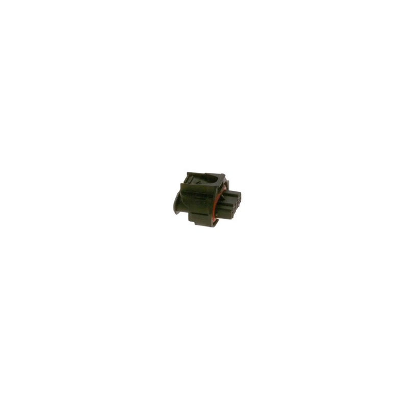 Bosch Electrical Plug Housing 1 928 404 658