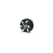 NRF A/C Compressor Magnetic Clutch 380156