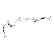 NRF Air Con High/Low Pressure Hose 400025