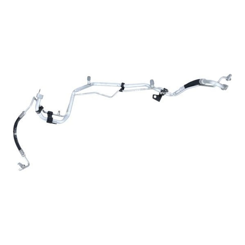 NRF Air Con High/Low Pressure Hose 400025