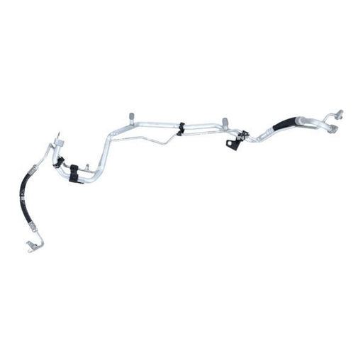 NRF Air Con High/Low Pressure Hose 400025
