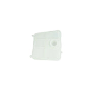NRF Coolant Expansion Tank 454188