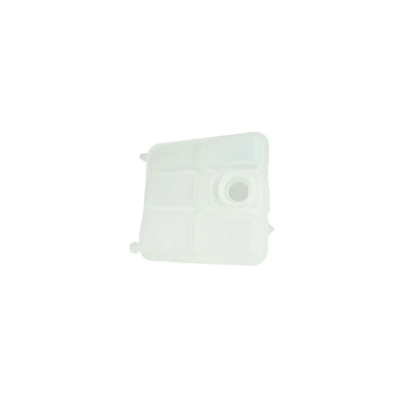 NRF Coolant Expansion Tank 454188