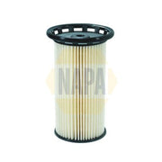 NAPA Fuel Filter Element NFF2100