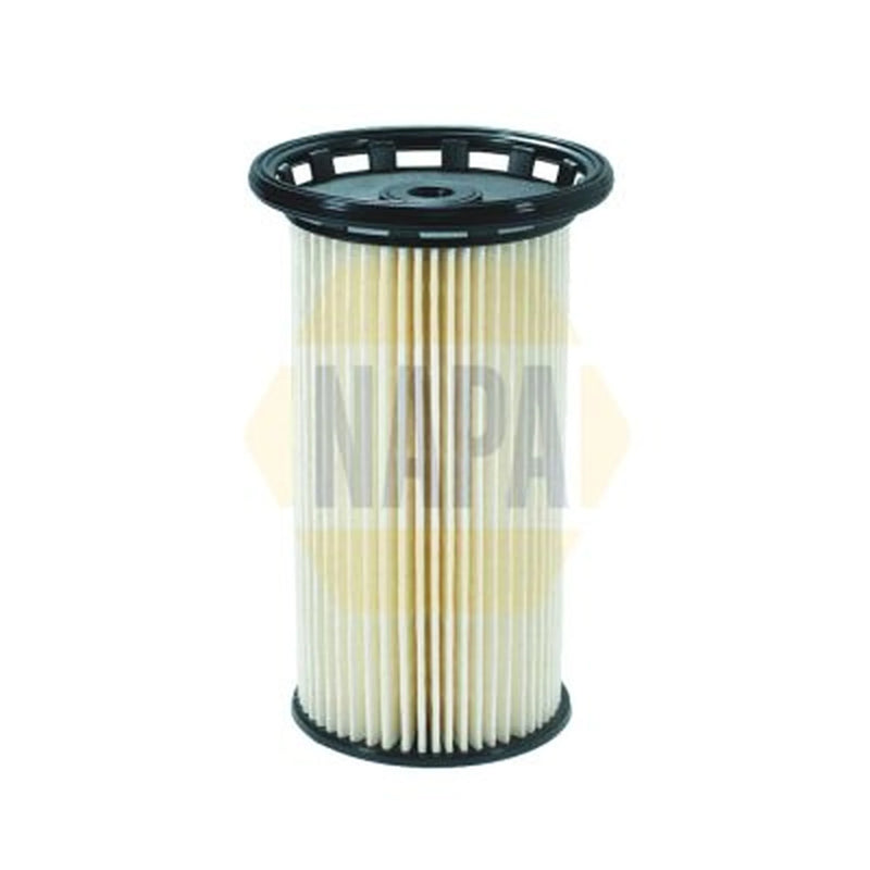 NAPA Fuel Filter Element NFF2100