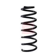 Apec Rear Suspension Coil Spring ACS2311