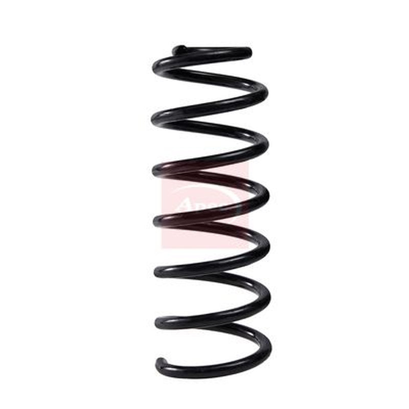 Apec Rear Suspension Coil Spring ACS2311
