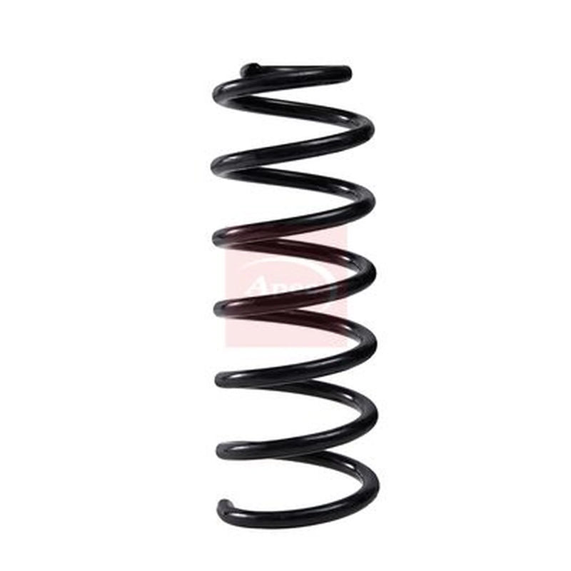 Apec Rear Suspension Coil Spring ACS2311