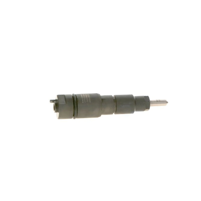 Bosch Injector Nozzle & Holder Assembly 0 432 191 242