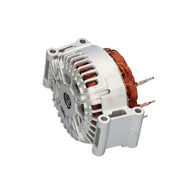 Valeo Alternator Drive Bearing 595443