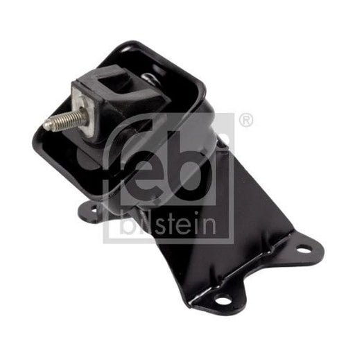 Febi Engine Mount Mounting Right 30094