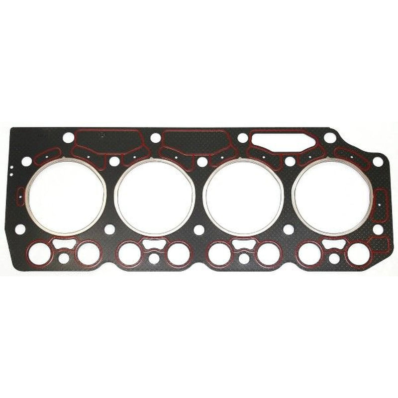 Elring Cylinder Head Gasket 1mm Thick 889.379