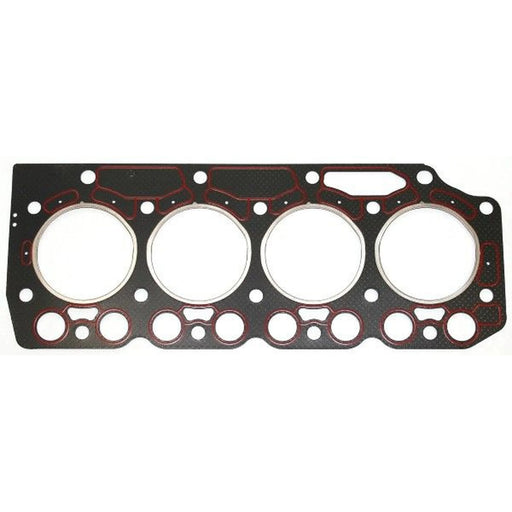 Elring Cylinder Head Gasket 1mm Thick 889.379