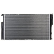 Mahle Engine Radiator CR 1725 000P