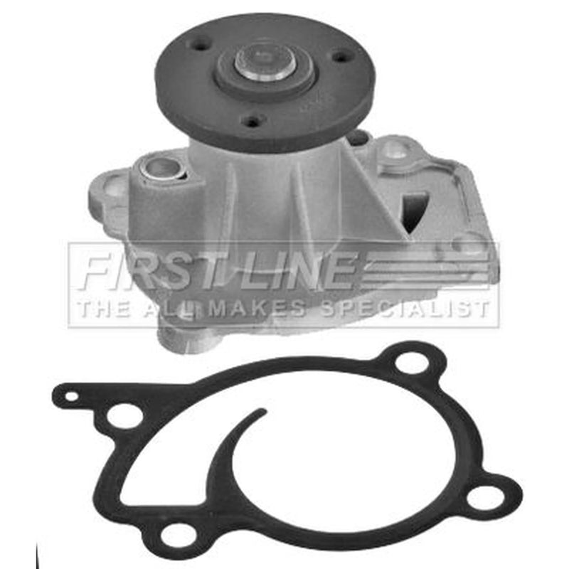 First Line Engine Cooling Water Pump FWP2432