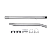 Hella Exhaust Pipe OD 8LA 366 003-111