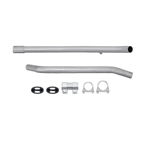 Hella Exhaust Pipe OD 8LA 366 003-111