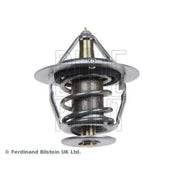 Blue Print Thermostat,Coolant ADT39209