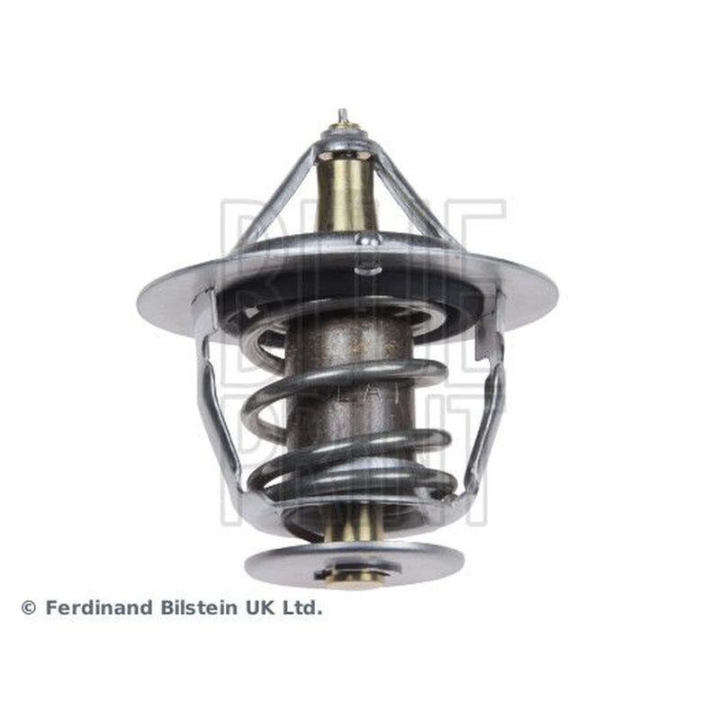 Blue Print Thermostat,Coolant ADT39209