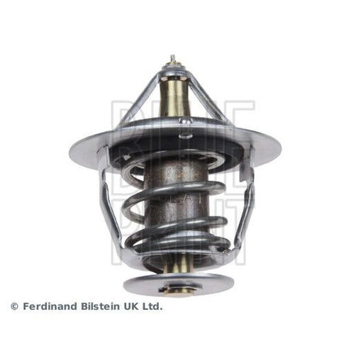 Blue Print Thermostat,Coolant ADT39209