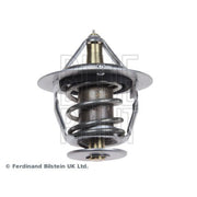 Blue Print Thermostat,Coolant ADT39209