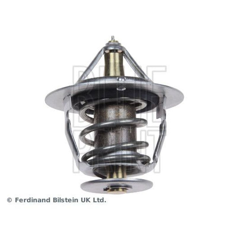 Blue Print Thermostat,Coolant ADT39209