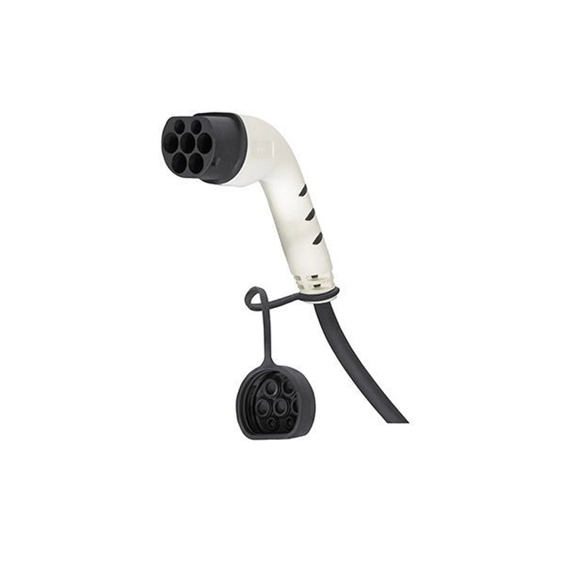Hella Electric Vehicle Charging Cable Charging plug type 2 8KE 358 255-061