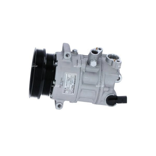 NRF Air Conditioning Compressor 32970