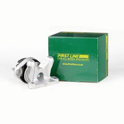 First Line Engine Mount Mounting FEM4191