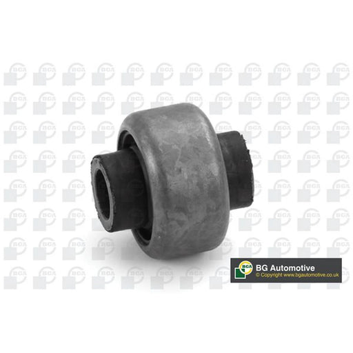 BGA Wishbone / Control / Trailing Arm Bush Lower Front BU7371