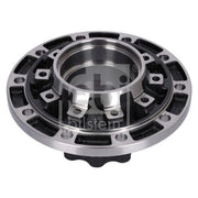 Febi Wheel Hub Stud 180697