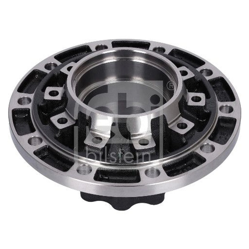 Febi Wheel Hub Stud 180697