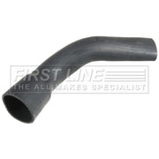 First Line Intercooler Turbo Charge Air Hose FTH1345