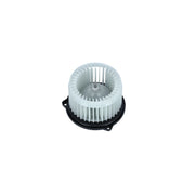 NRF Heater Blower Fan 34551