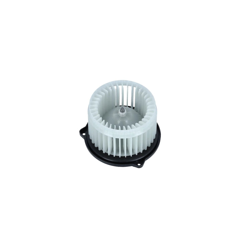NRF Heater Blower Fan 34551
