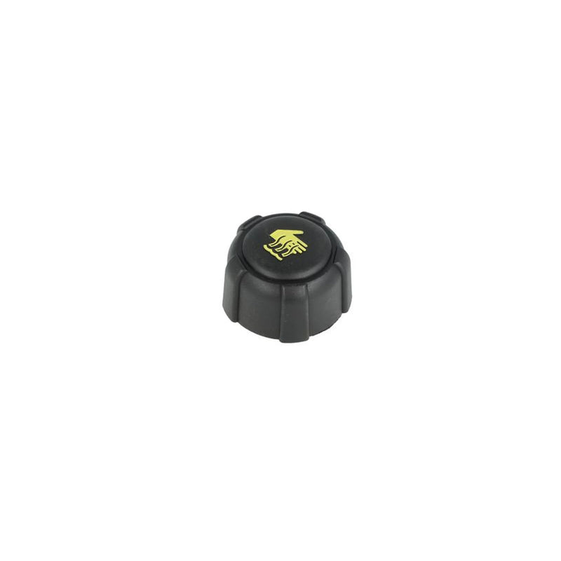 NRF Coolant Expansion Tank Cap 455623