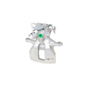 Bosch Brake Caliper Assembly Rear Left 0 986 134 027