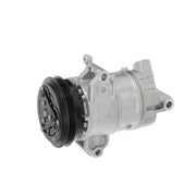 Valeo Air Conditioning Compressor 690198