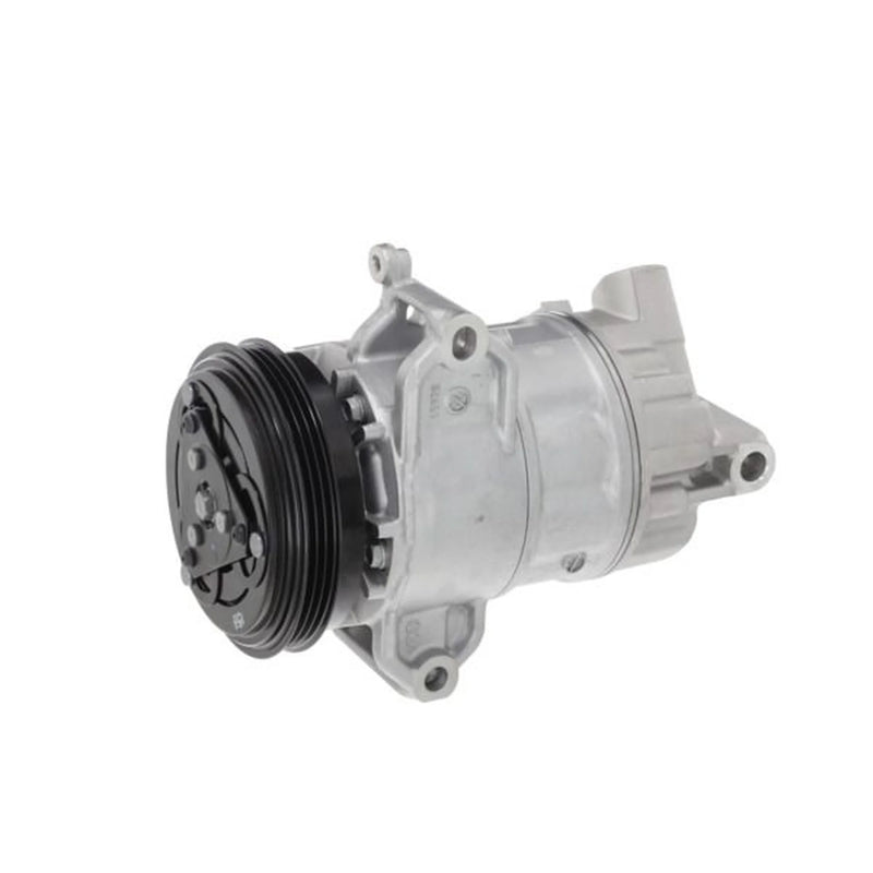Valeo Air Conditioning Compressor 690198