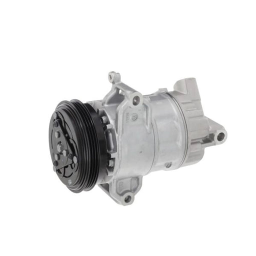 Valeo Air Conditioning Compressor 690198