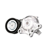 Gates Auxiliary Belt Tensioner T39187