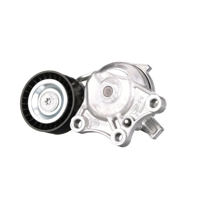 Gates Auxiliary Belt Tensioner T39187