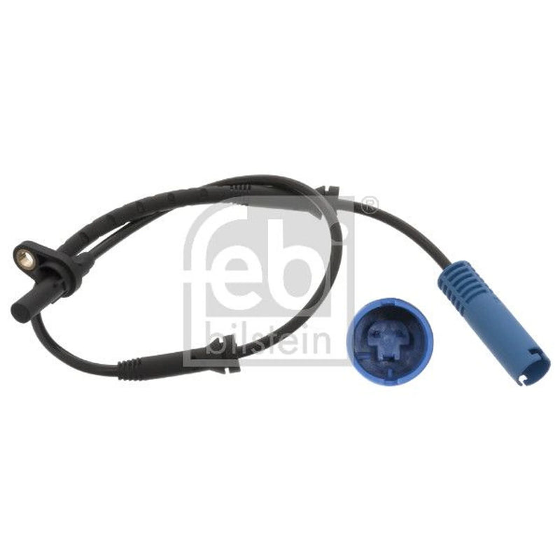 Febi ABS Wheel Speed Sensor Front Right 47361