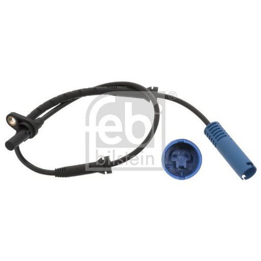Febi ABS Wheel Speed Sensor Front Right 47361