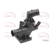 Apec Thermostat,Coolant ATH1348