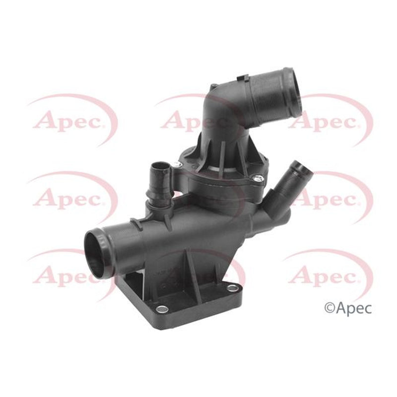 Apec Thermostat,Coolant ATH1348