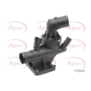 Apec Thermostat,Coolant ATH1348